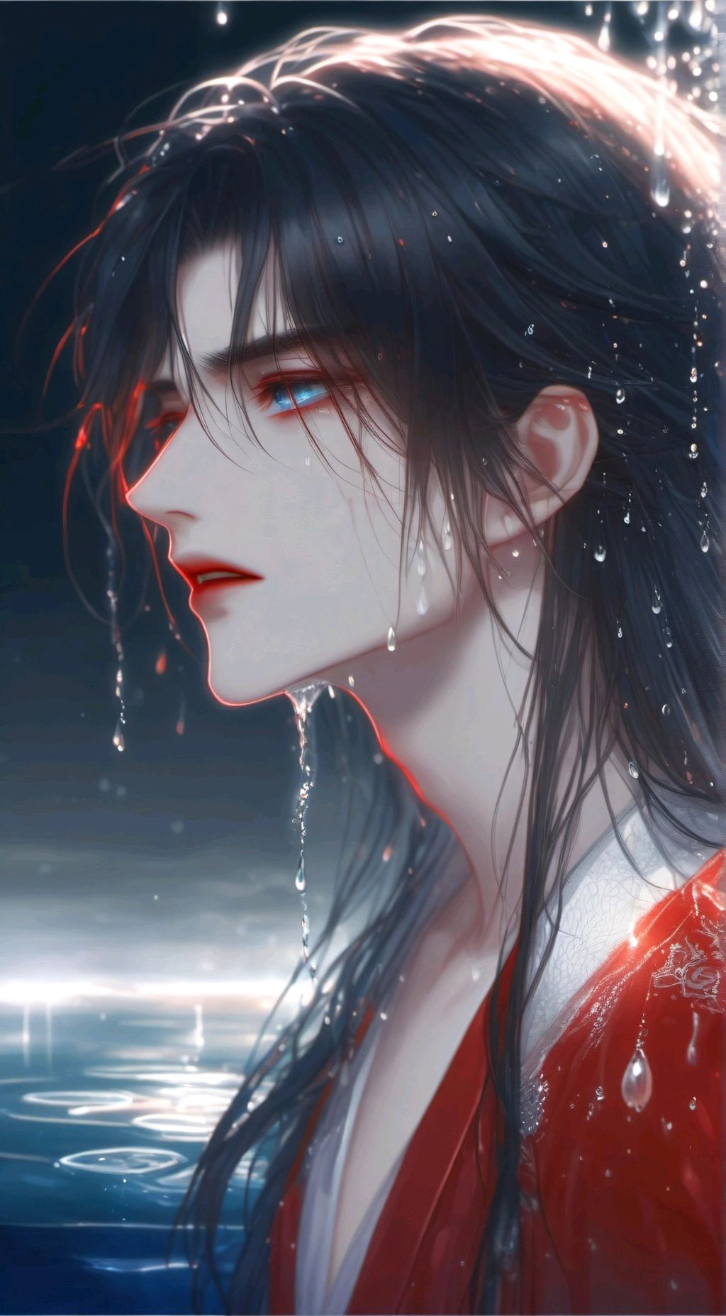 https://cdn.rubii.ai/public/character/chara_682cacb2782130b3fc745b07.webp