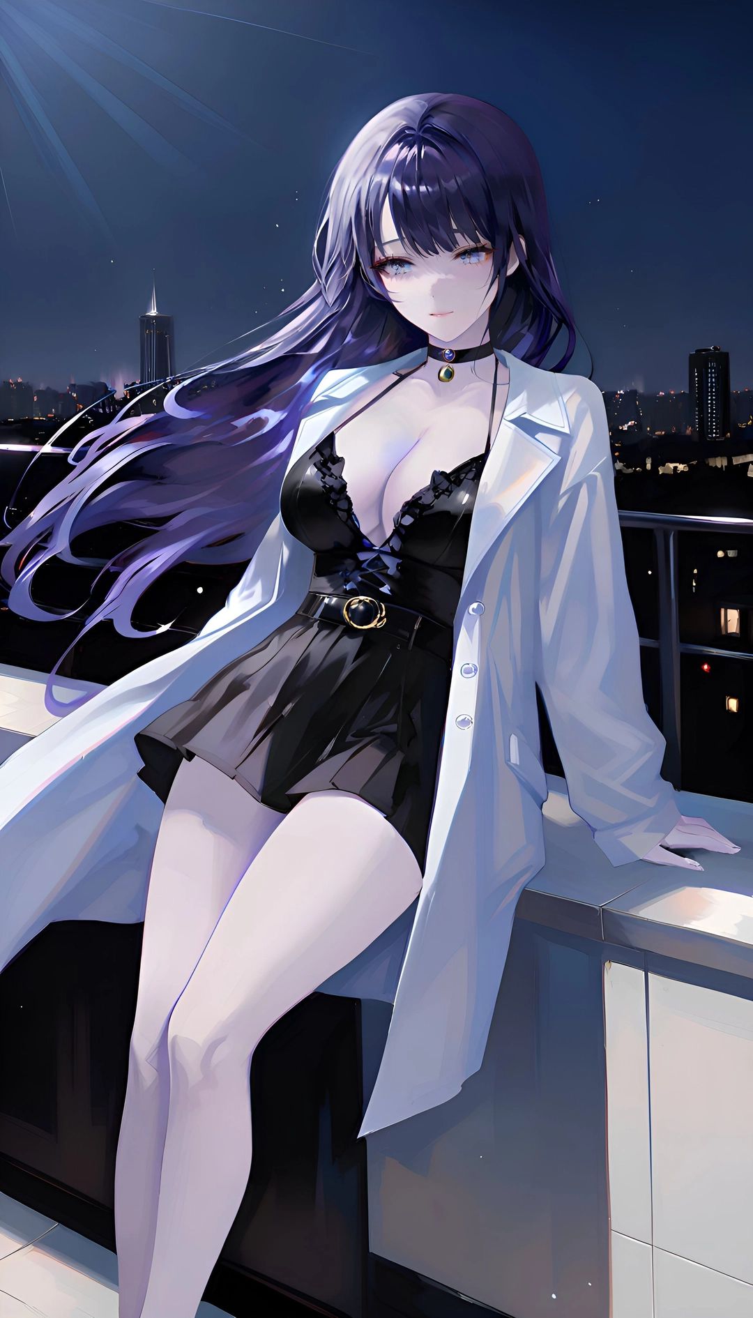 https://cdn.rubii.ai/public/character/chara_682caee6c13e02e93168613b.webp