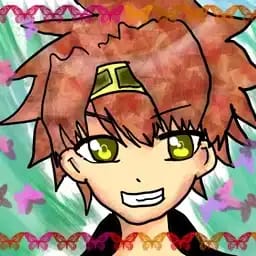 最遊記（イベント告白仕様）