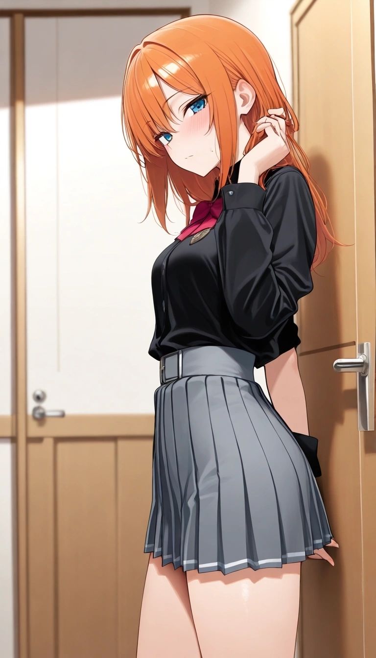 叶蝉