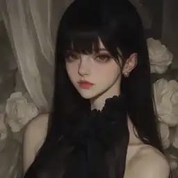 向宁晚