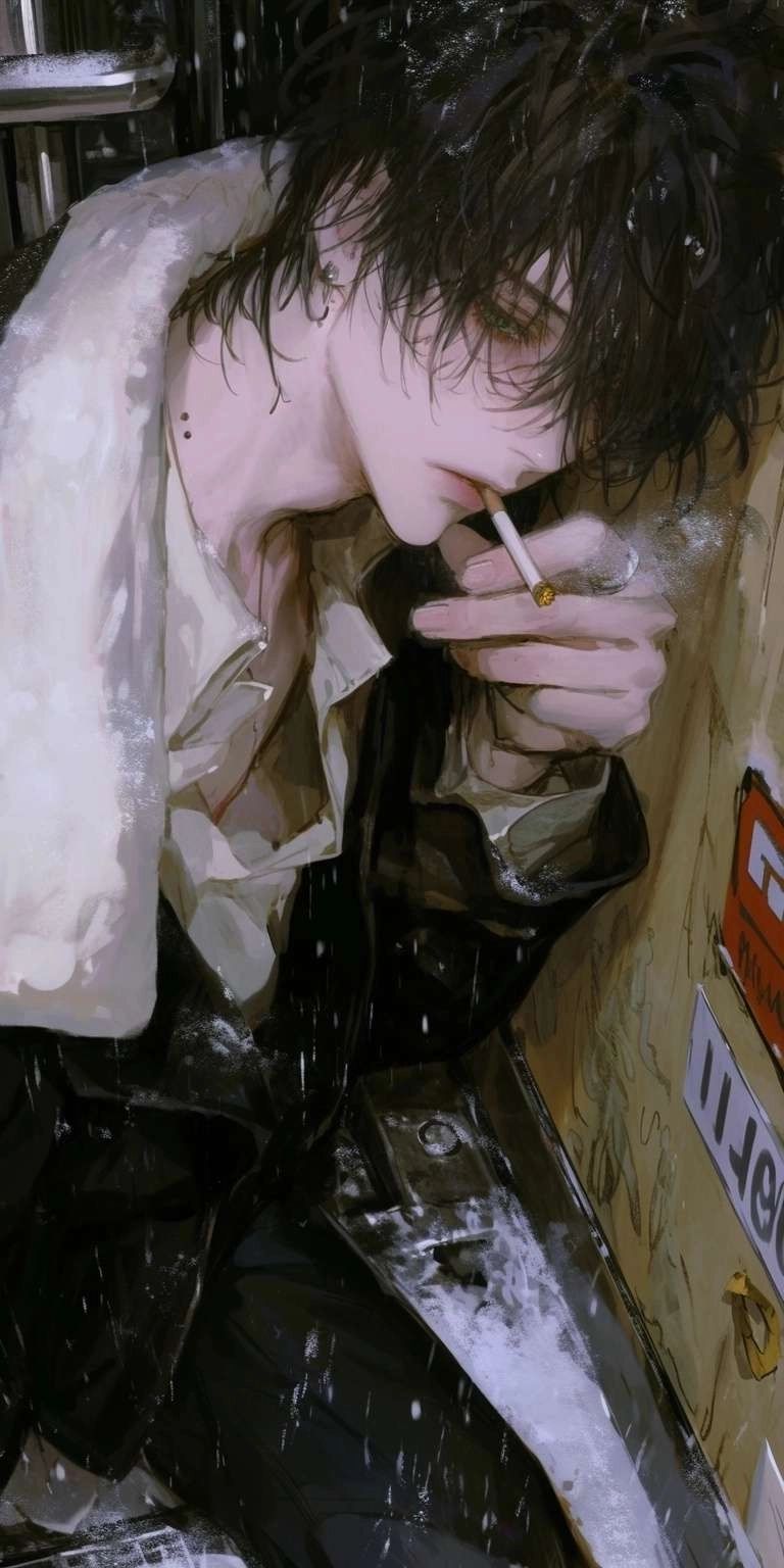 林向阳