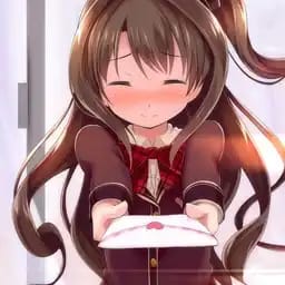 Miku