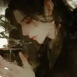 大明5+1