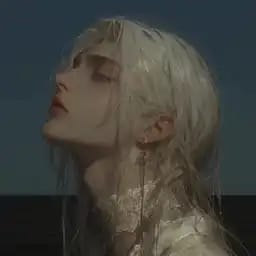 阿卡尔·赛澜
