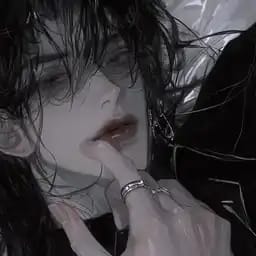 风不知
