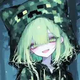 クリス