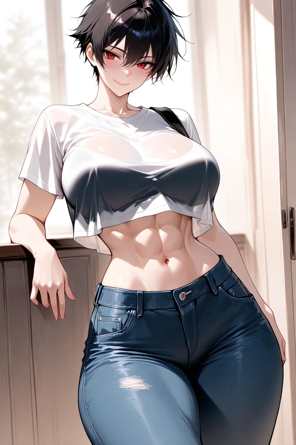 Kaela Vex