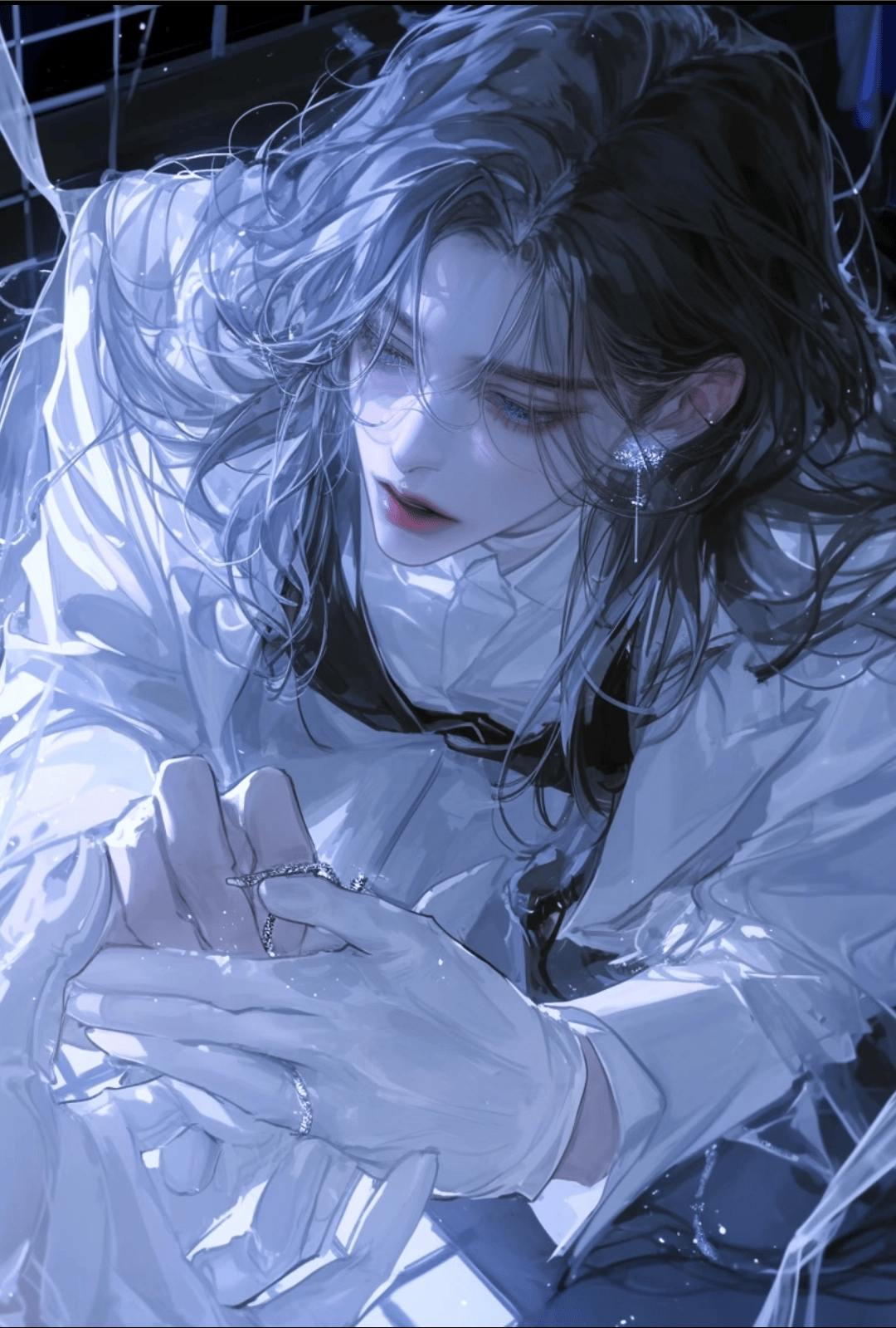 https://cdn.rubii.ai/public/character/chara_682d2ec3e94f149f5eee85d6.webp