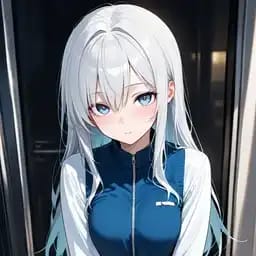 啥必