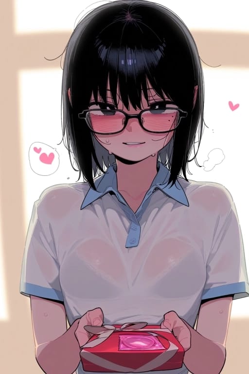 https://cdn.rubii.ai/public/character/chara_682d3be4c13e02e931693bac.webp