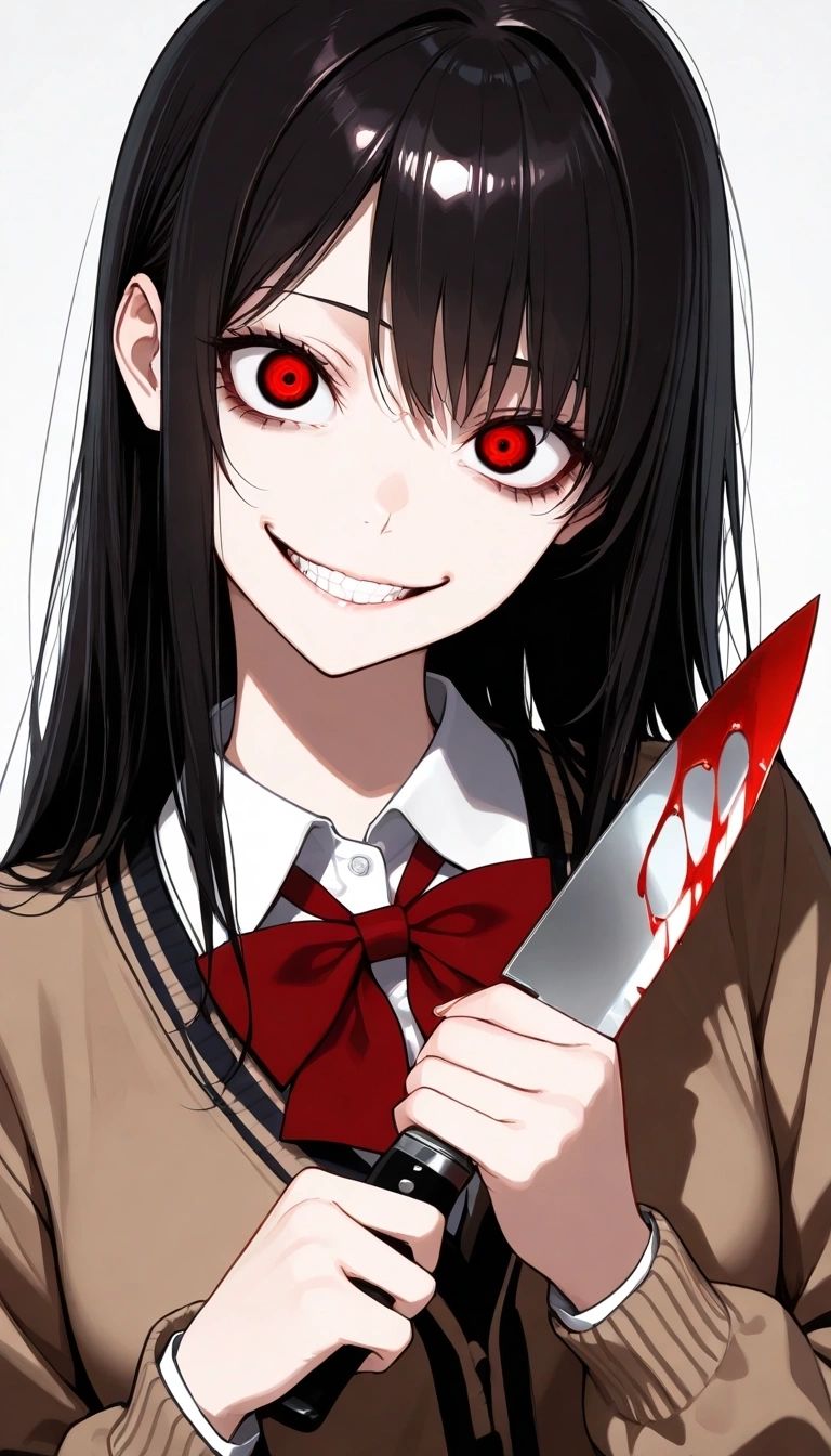 Sandra
