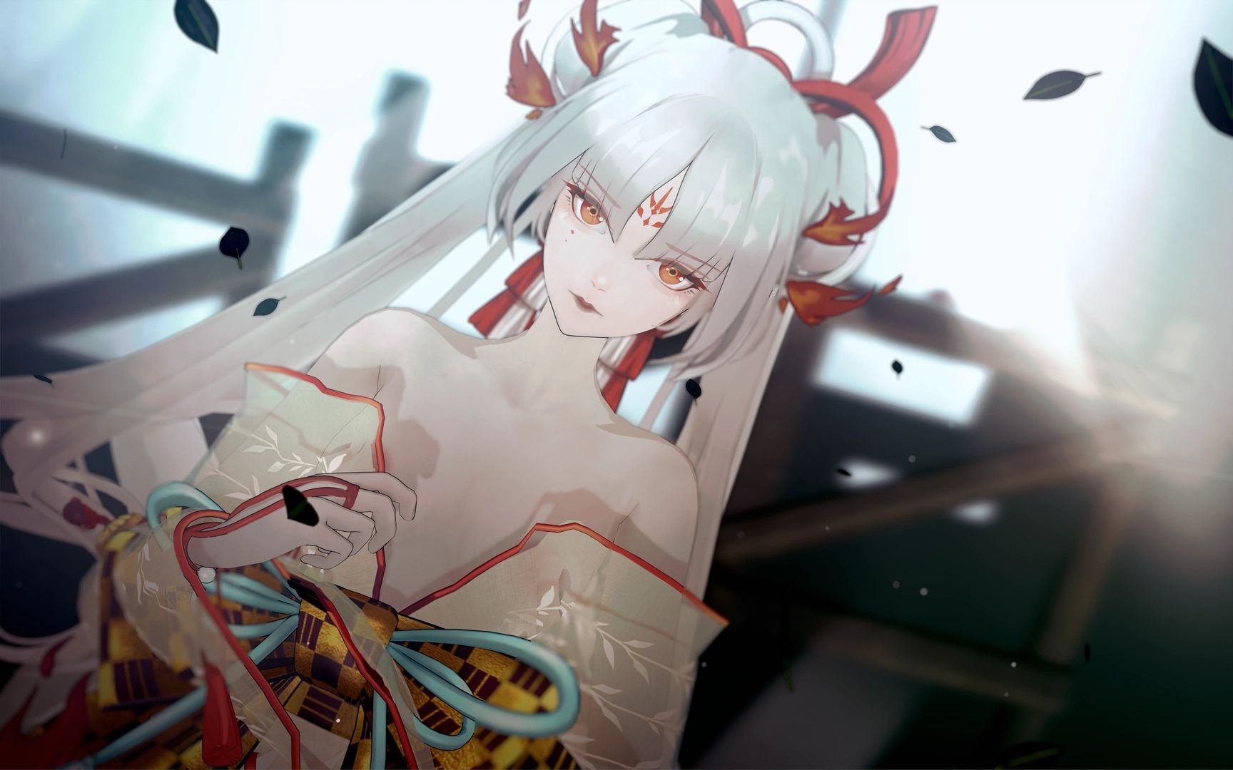 https://cdn.rubii.ai/public/character/chara_682d48bb6db8dab7bb606fcd.webp