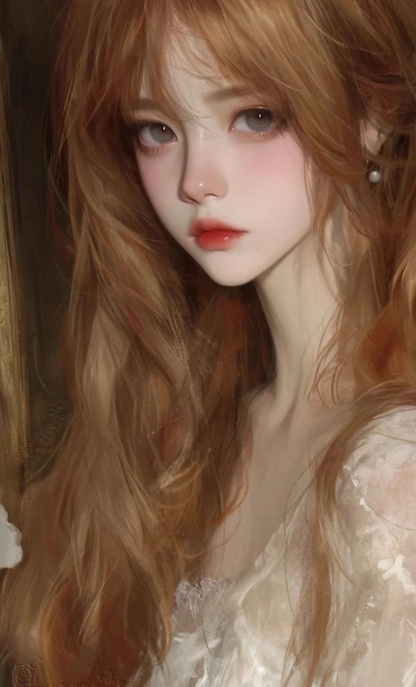 姜暖