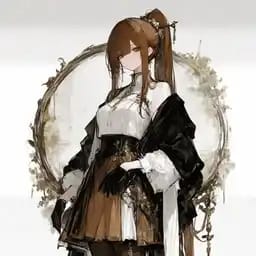 苏清瑶