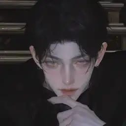 苏曜丞