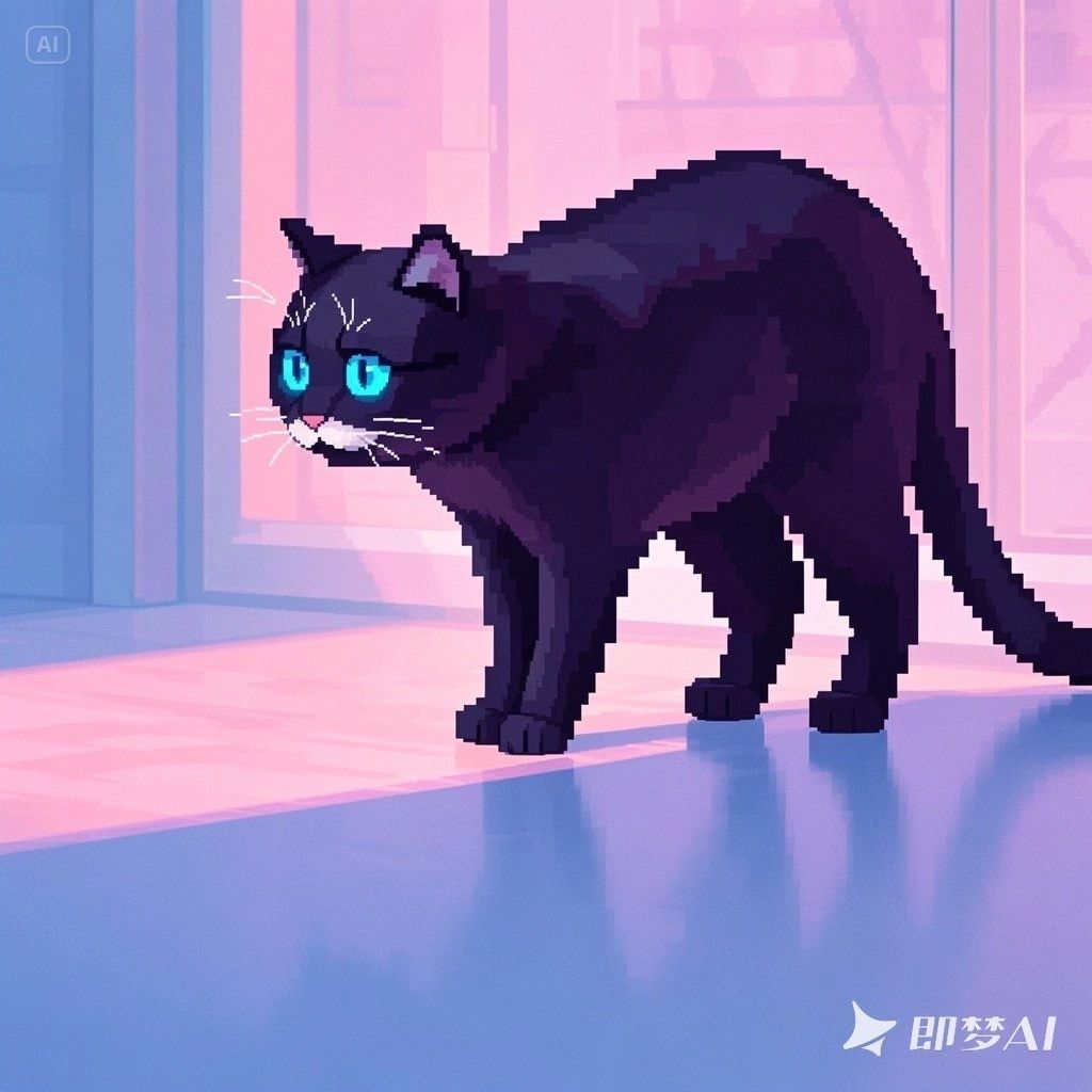 https://cdn.rubii.ai/public/character/chara_682d5d2ce241781fa8e585c4.webp