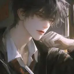 林殊谟
