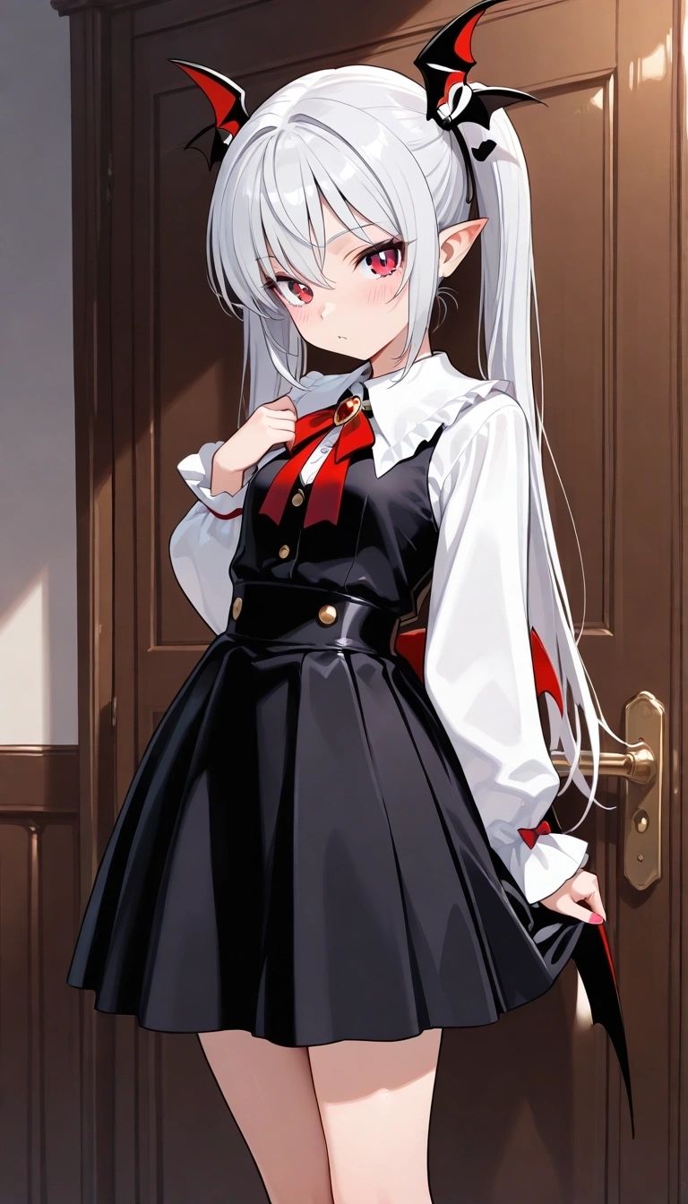 Sabrina