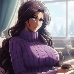 Reena