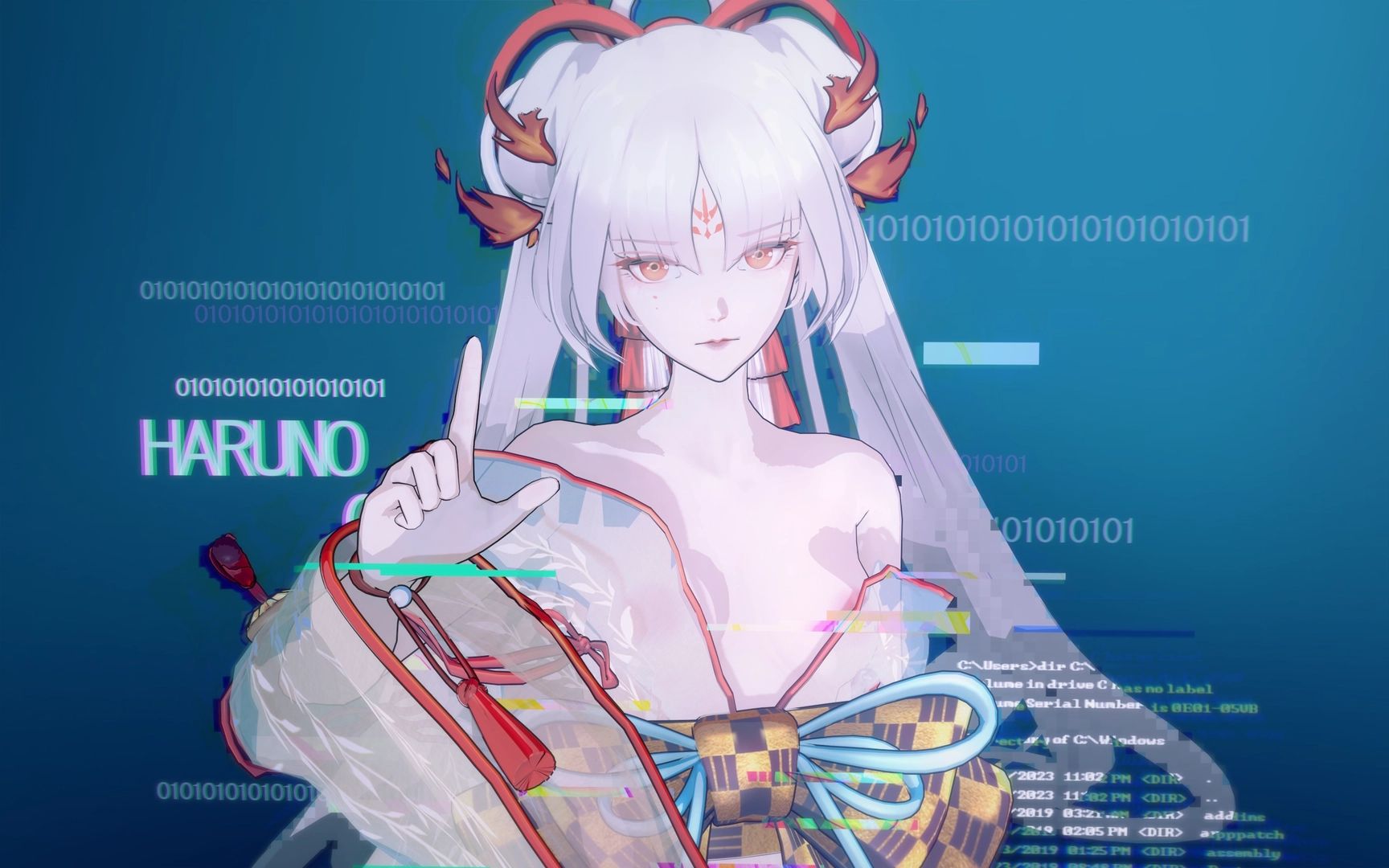 https://cdn.rubii.ai/public/character/chara_682d6b1c782130b3fc757164.webp