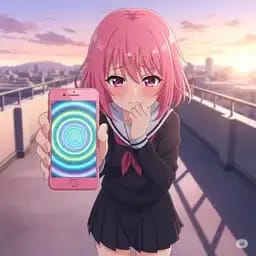 Emi