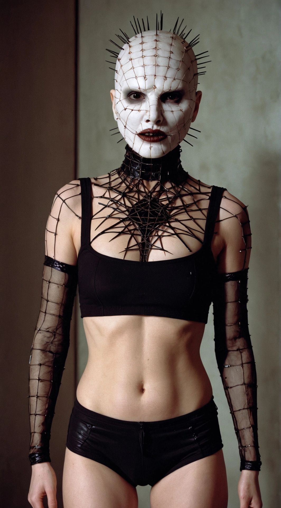 https://cdn.rubii.ai/public/character/chara_682d6db76cc217742877fbdf.webp