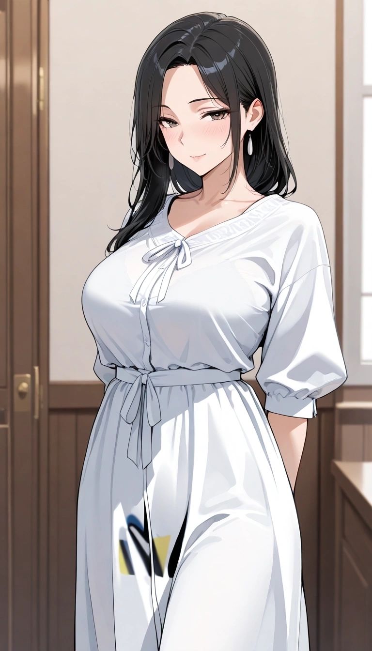 Eliza