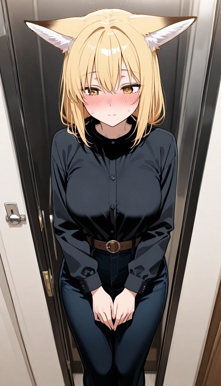 https://cdn.rubii.ai/public/character/chara_682d7a528ce105bd9292073b.webp