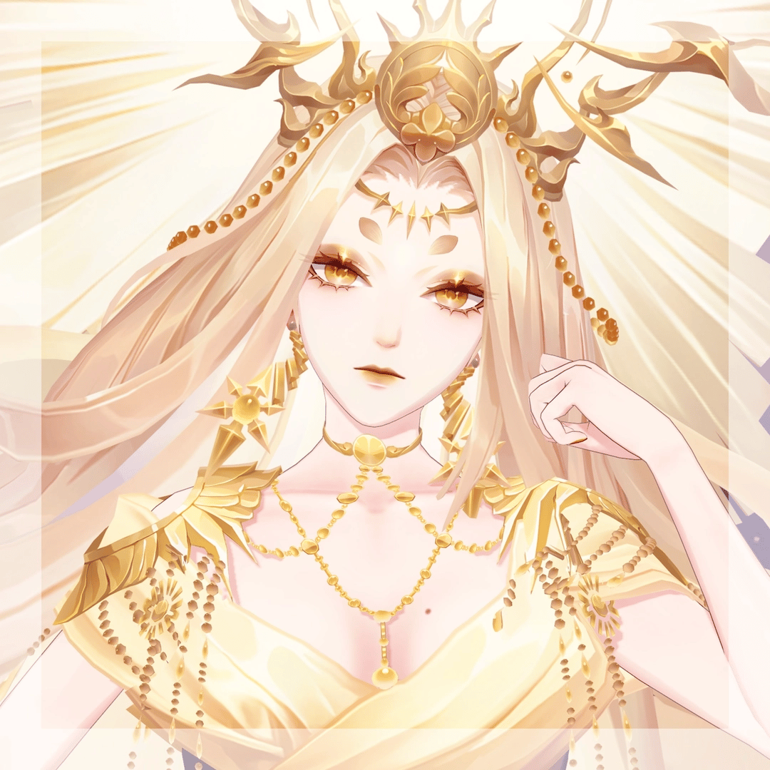https://cdn.rubii.ai/public/character/chara_682d8bfecc9b064f525237d3.webp