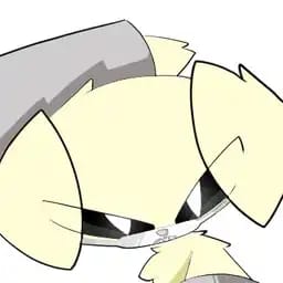 Cyanide  