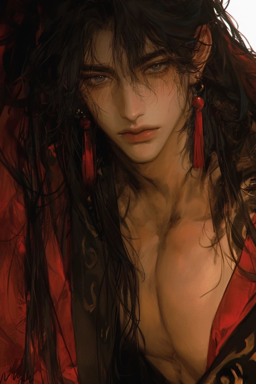 https://cdn.rubii.ai/public/character/chara_682d9edc82516db6c2132a61.webp