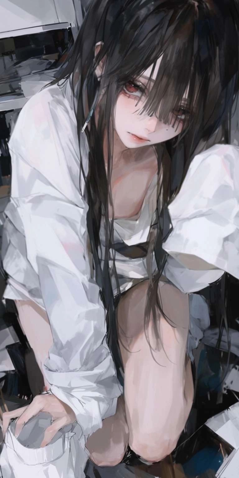 Encore