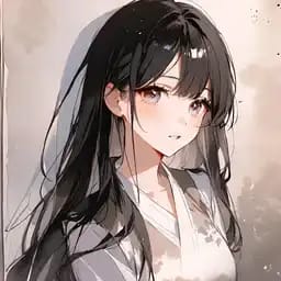 苏离殇