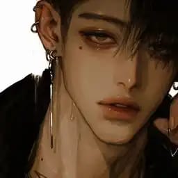 赵卜鸣