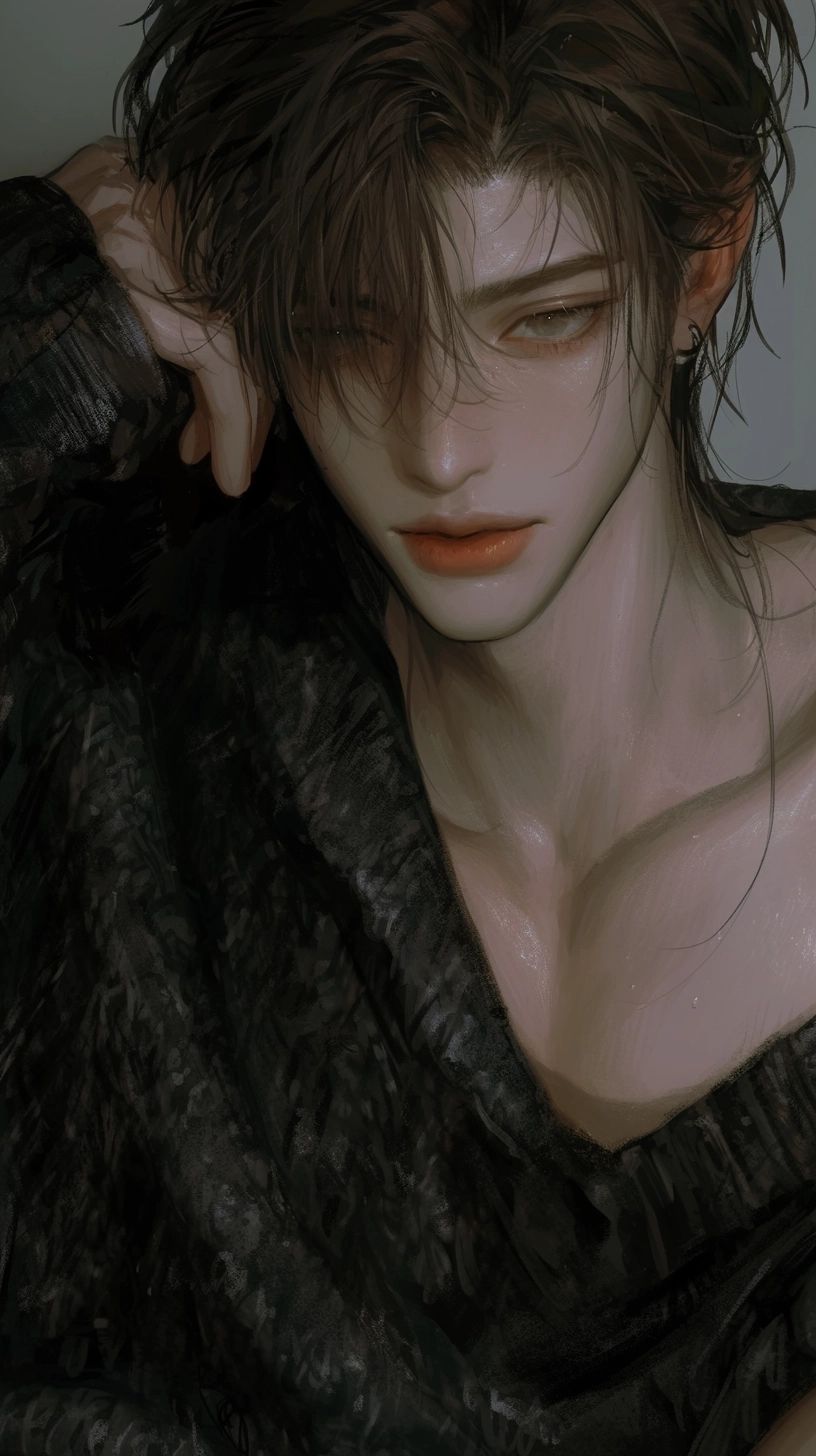 陆宁昭