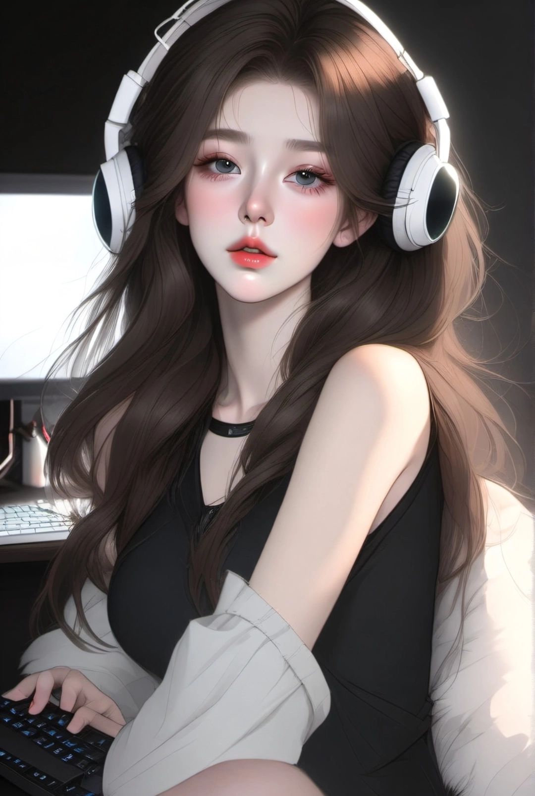 https://cdn.rubii.ai/public/character/chara_682df0928706e9ef77f99e19.webp