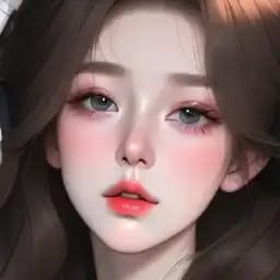 顾裴佳