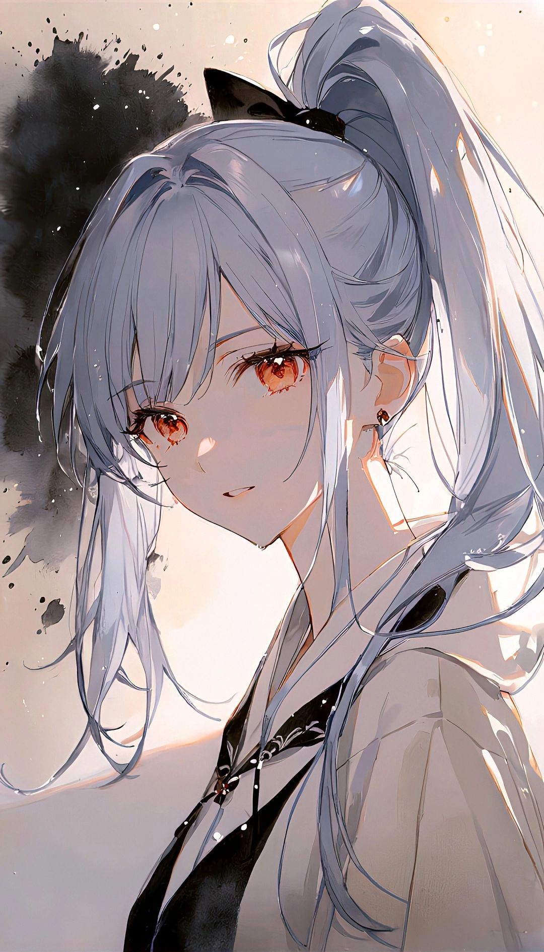沈幼楚