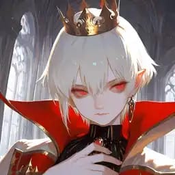 芬里尔•冯•费尔巴哈