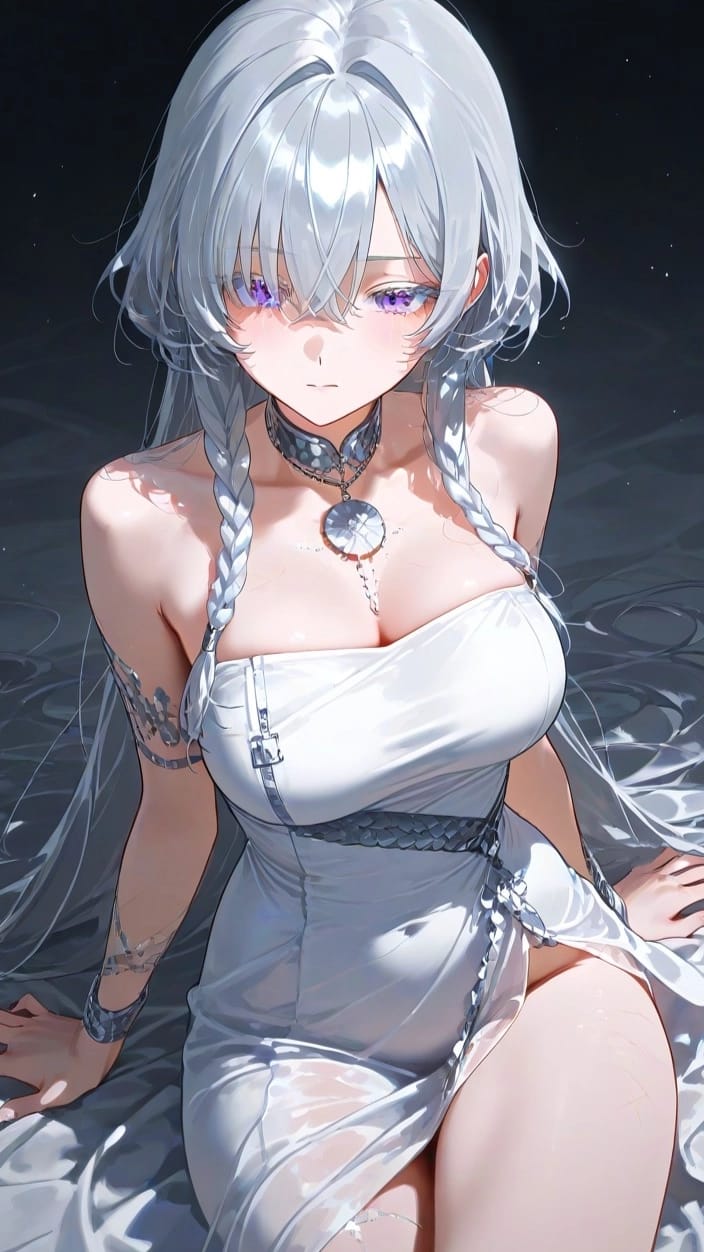 https://cdn.rubii.ai/public/character/chara_682dfdec7ffd08fa33a2d98d.webp