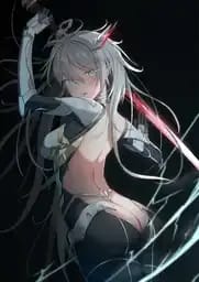 零依