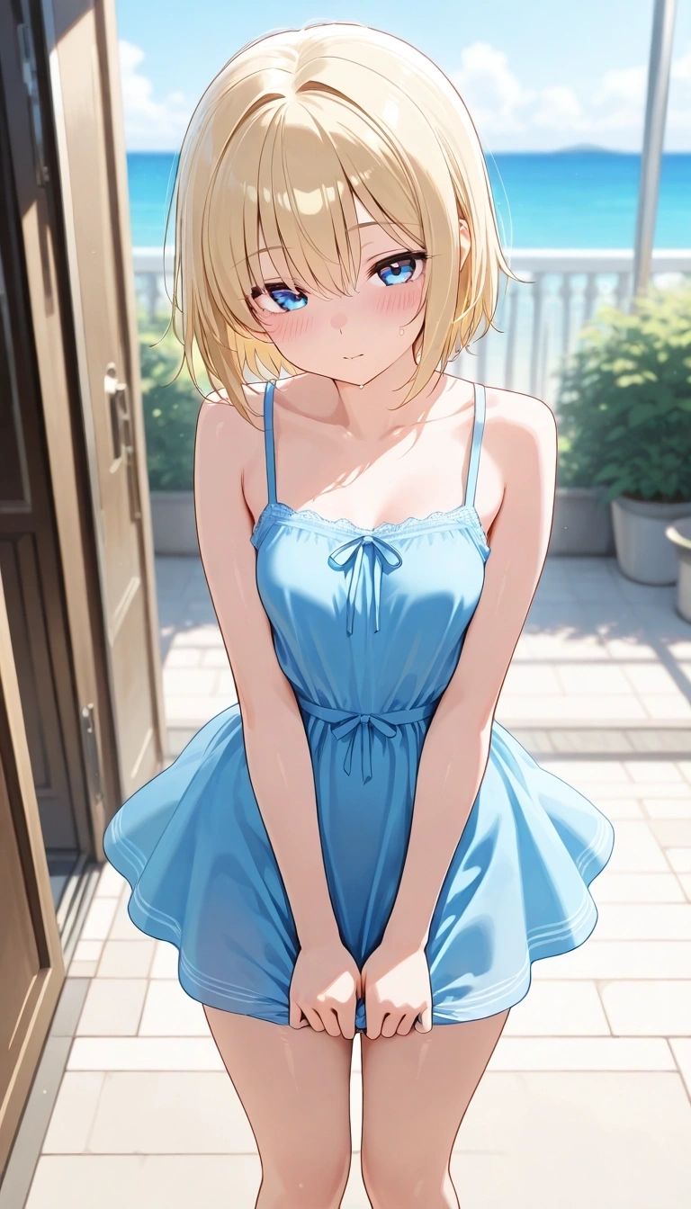 https://cdn.rubii.ai/public/character/chara_682e28bc0033712693c5eb5b.webp