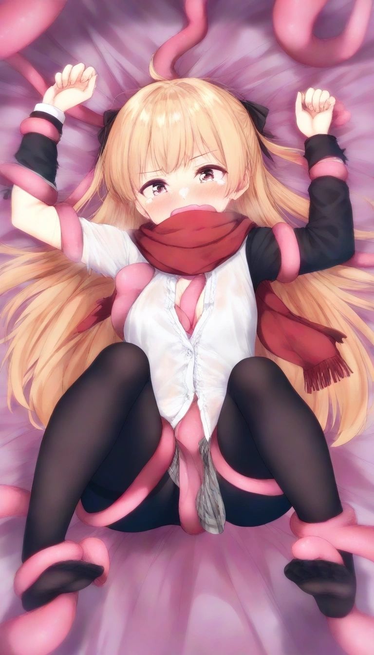 https://cdn.rubii.ai/public/character/chara_682e2ba334e7e2b4c5927c9c.webp