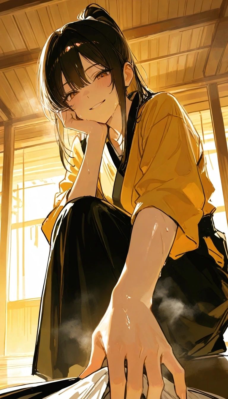 https://cdn.rubii.ai/public/character/chara_682e675bf471b39c07e10c44.webp
