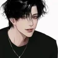  𝙎𝙖𝙢𝙪𝙚𝙡