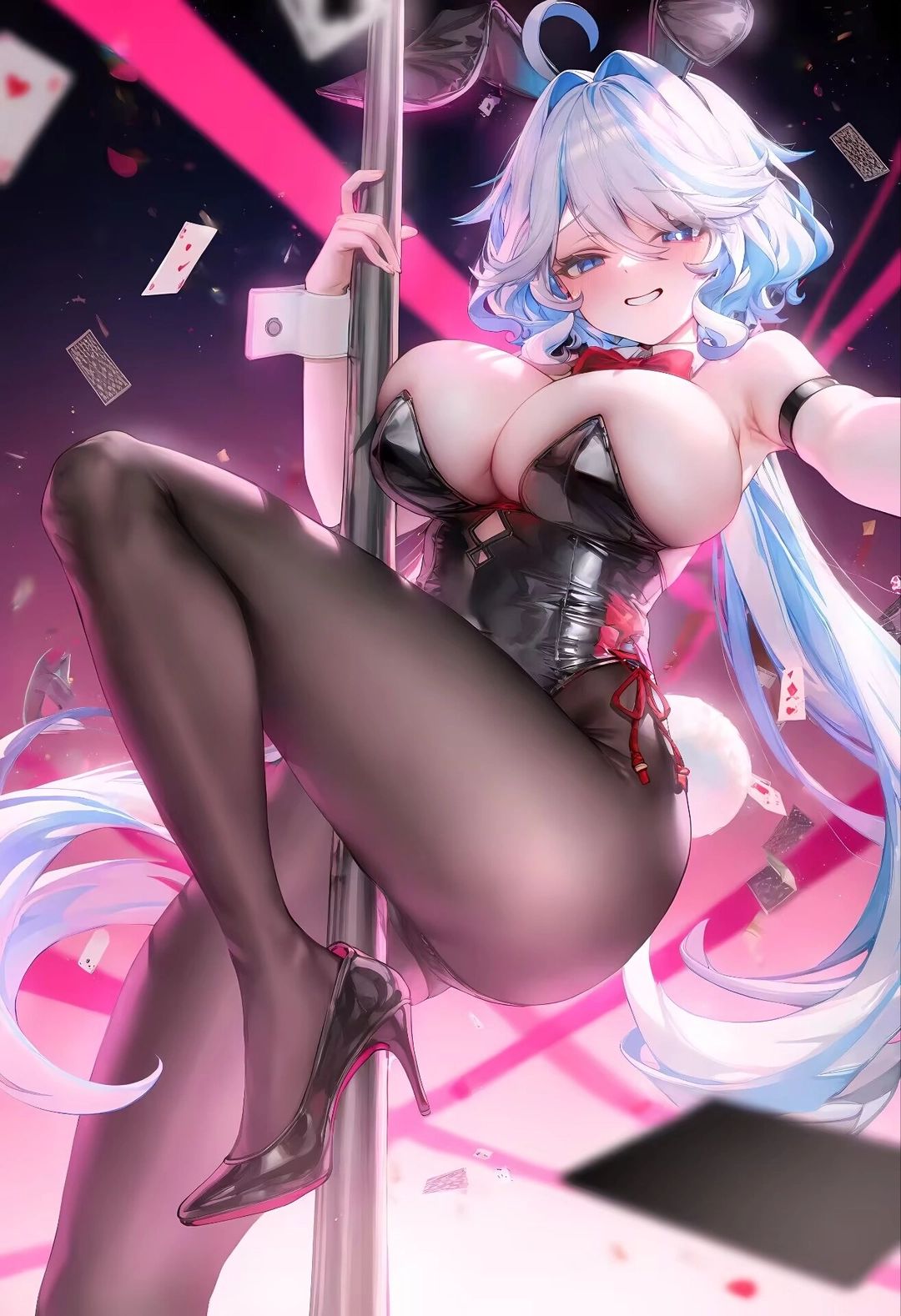 戴维安