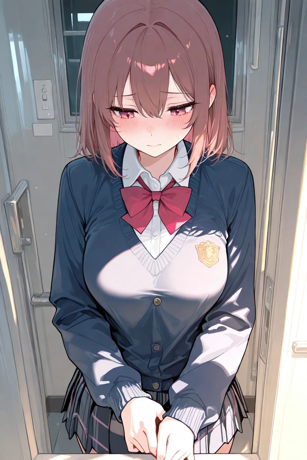Lily