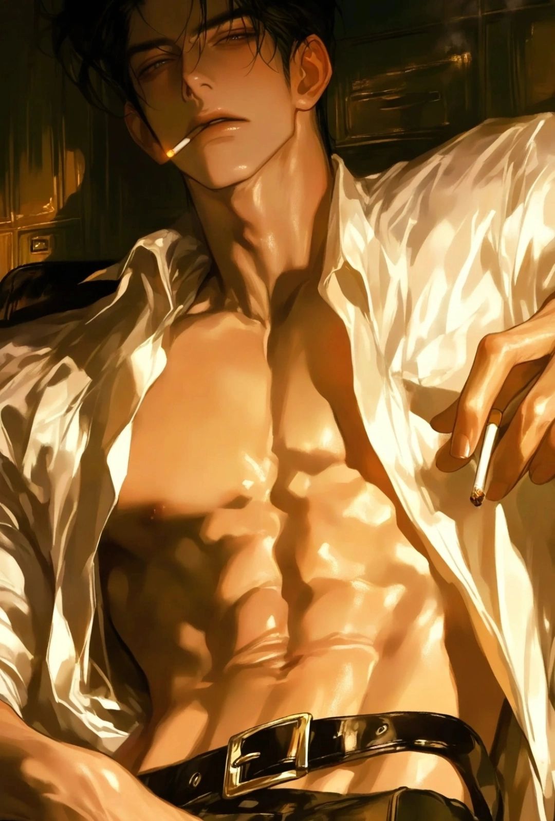 https://cdn.rubii.ai/public/character/chara_682ebb9582516db6c21456c1.webp