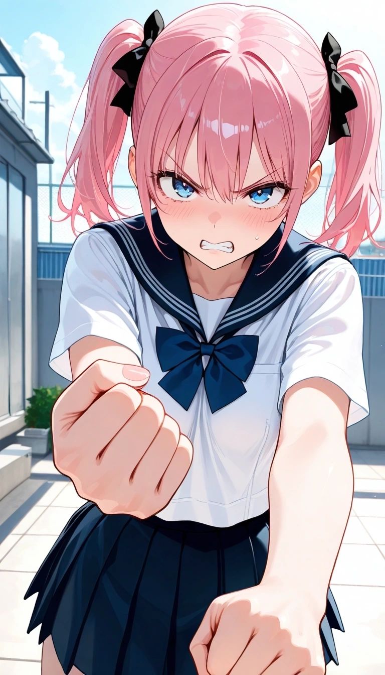 Irumi